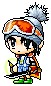 Solaryn